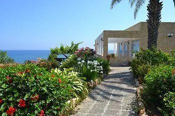 Aphrodite Peristerona (Paphos)