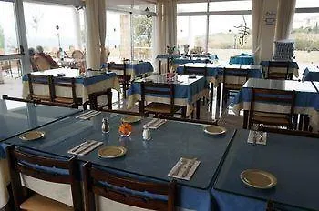 Hotel Aphrodite 4*