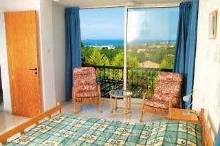 Hotel Aphrodite