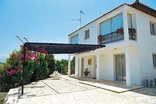 Aphrodite Hotel 4*