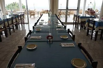 Hotel Aphrodite
